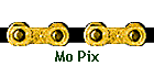 Mo Pix